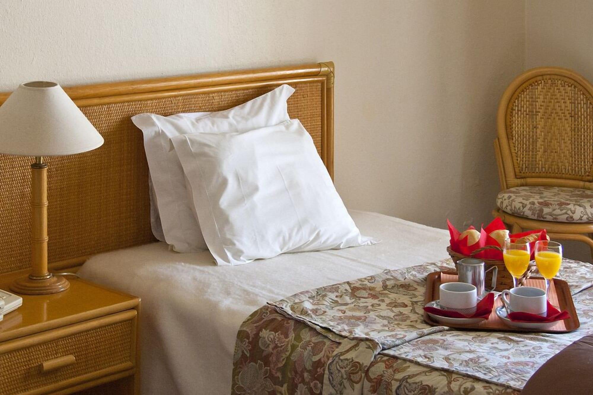 Alte Hotel Экстерьер фото