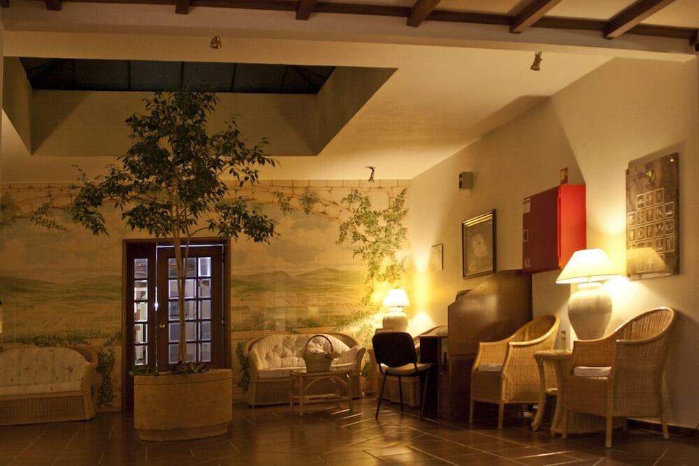 Alte Hotel Экстерьер фото
